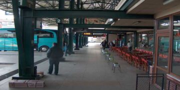 Η ανακοίνωση των ΚΤΕΛ για την αναπροσαρμογή των υπεραστικών και τοπικών δρομολογίων – Δείτε τα νέα δρομολόγια