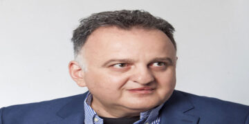 Νέος γενικός γραμματέας στο Δήμο Εορδαίας, ο Σάββας Παπάζογλου