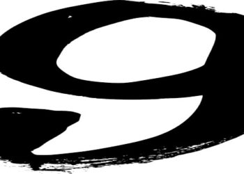 9ο Αντιρατσιστικό Φεστιβάλ Κοινωνικής Αλληλεγγύης Κοζάνης: Προσωπικές Ιστορίες καθημερινού εγκλεισμού