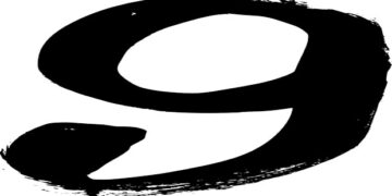 9ο Αντιρατσιστικό Φεστιβάλ Κοινωνικής Αλληλεγγύης Κοζάνης: Προσωπικές Ιστορίες καθημερινού εγκλεισμού