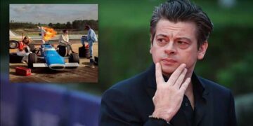 Οι μουσικές επιλογές του e-ptolemeos.gr – Benjamin Biolay – Comment est ta peine ? (2020)