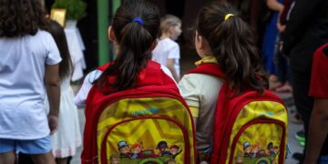 Δημοτικά σχολεία: Ανοιχτά έως τις 26 Ιουνίου – Πώς θα επιστρέψουν στις τάξεις οι μαθητές