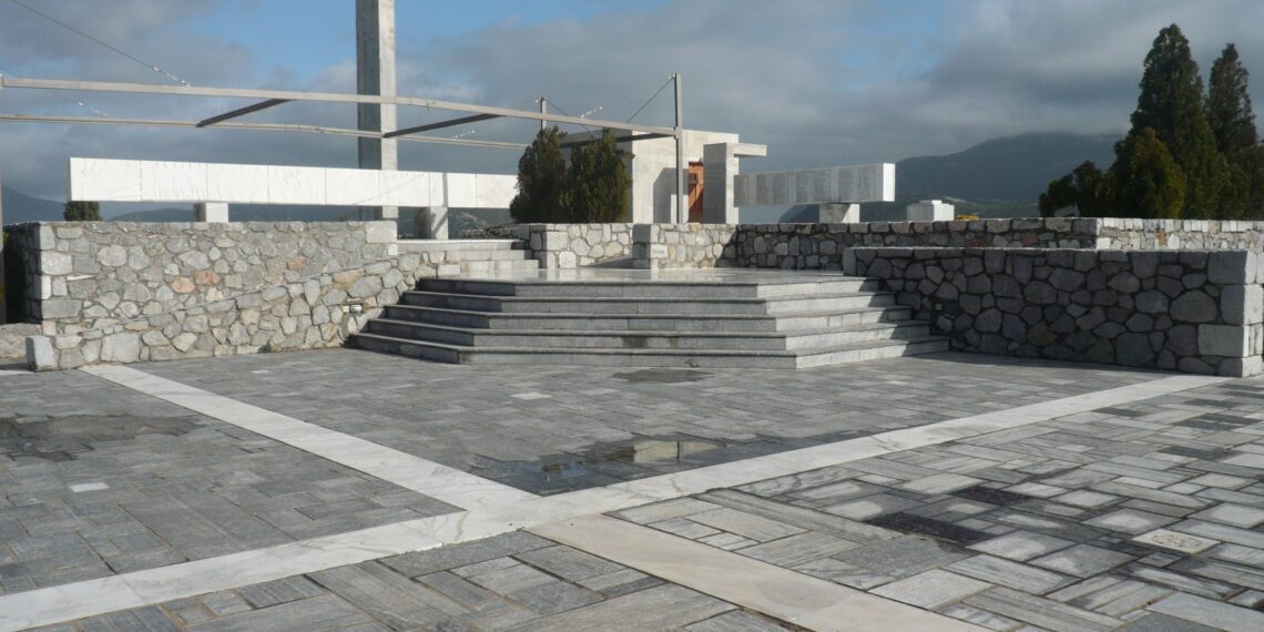 Εννέα Κοινότητες σε οκτώ Δήμους με Προεδρικό Διάταγμα αναγνωρίστηκαν ως μαρτυρικά χωριά- Μεταξύ αυτών και δύο κοινότητες στο νομό Καστοριάς και μια στο Νομό Γρεβενών