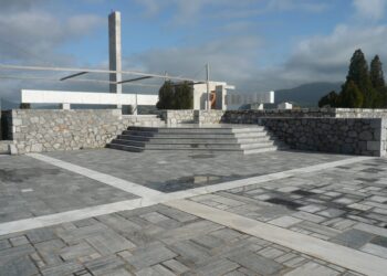 Εννέα Κοινότητες σε οκτώ Δήμους με Προεδρικό Διάταγμα αναγνωρίστηκαν ως μαρτυρικά χωριά- Μεταξύ αυτών και δύο κοινότητες στο νομό Καστοριάς και μια στο Νομό Γρεβενών