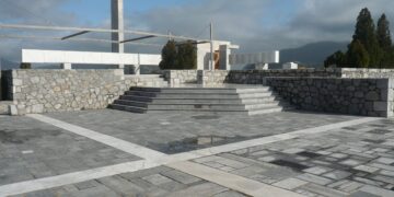 Εννέα Κοινότητες σε οκτώ Δήμους με Προεδρικό Διάταγμα αναγνωρίστηκαν ως μαρτυρικά χωριά- Μεταξύ αυτών και δύο κοινότητες στο νομό Καστοριάς και μια στο Νομό Γρεβενών