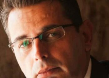 Ημέρα μνήμης της Γενοκτονίας των Ελλήνων του Πόντου – Γράφει ο Ανδρέας Τσιφτσιάν