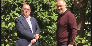 Για μια πραγματικά Δίκαιη Μετάβαση                                                                                του Μιχάλη Παπαδόπουλου Βουλευτή ΝΔ, Ν. Κοζάνης