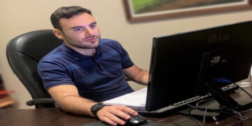 Τίποτα δεν θα είναι όπως παλιά…Ψηφιακός Μετασχηματισμός- Γράφει ο Γιώργος Κοτσαμπάσης