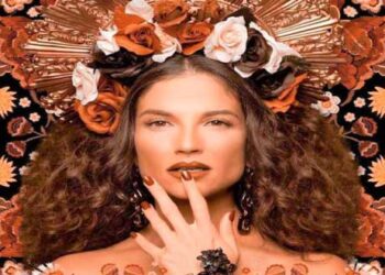 Οι μουσικές επιλογές του e-ptolemeos.gr – Natalia Jiménez – Costumbres (2019)