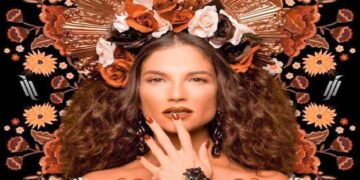 Οι μουσικές επιλογές του e-ptolemeos.gr – Natalia Jiménez – Costumbres (2019)