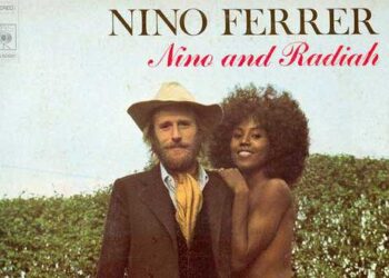 Οι μουσικές επιλογές του e-ptolemeos.gr – Nino Ferrer – Looking For You (1974)