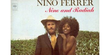 Οι μουσικές επιλογές του e-ptolemeos.gr – Nino Ferrer – Looking For You (1974)
