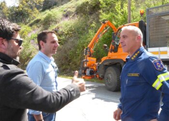 Συνεδρίαση του Οργάνου Πολιτικής Προστασίας του Δήμου Καστοριάς  για λήψη μέτρων ενόψει της θερινής περιόδου.  Κάλεσμα σε ιδιοκτήτες οικοπέδων για αποψίλωση και καθαρισμό χόρτων