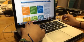 Τι αλλάζει για τις φορολογικές δηλώσεις 2020 στο Taxisnet