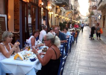 Κυριάκος Μητσοτάκης: Ανακοινώνει νέο πακέτο για εργαζόμενους και επιχειρήσεις: Οι 6+1 παρεμβάσεις