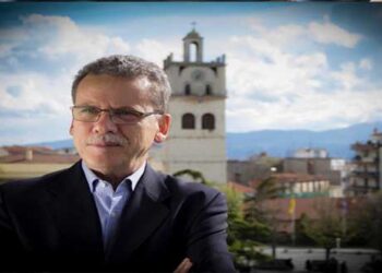 Άμεση παρέμβαση του υπουργού Ενέργειας για τα ζητήματα της τηλεθέρμανσης ζητά ο δήμαρχος Κοζάνης