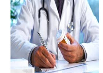 Συγχαρητήριο της Κοινότητας Αναργύρων προς την Ελένη Αλεξανδρίδου για την ανάληψη των καθηκόντων της ως Διευθύντρια – Συντονίστρια Ε.Λ. του Κέντρου Υγείας Αμυνταίου