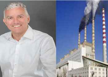 Μανούσος Βολουδάκης, βουλευτής Χανίων ΝΔ: Η ύφεση λόγω της πανδημίας απαιτεί αλλαγή στο σχεδιασμό για την ενέργεια