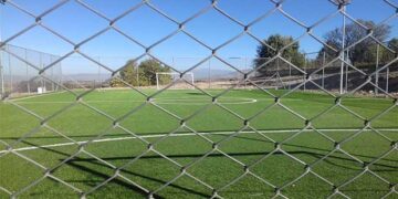 Ν.Π.Δ.Δ «Κέντρο Κοινωνικής Αλληλεγγύης και Αθλητισμού Δήμου Γρεβενών : Επαναλειτουργία αθλητικών εγκαταστάσεων για υποψηφίους πανελλαδικών & αθλητές στίβου