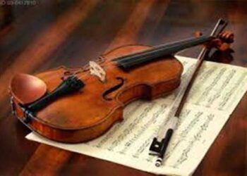 Λειτουργία Δημοτικού Ωδείου Σερβίων