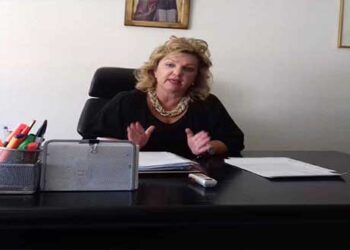 Αποτίμηση της εφαρμογής της εξ αποστάσεων εκπαίδευσης, σύγχρονης και ασύγχρονης, στις σχολικές μονάδες δευτεροβάθμιας εκπαίδευσης Π.Ε. Κοζάνης