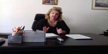 Η επιστροφή των μαθητών στα σχολεία της Δευτεροβάθμιας εκπαίδευσης Π.Ε. Κοζάνης- Δελτίο Τύπου