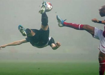 ΠΟΔΟΣΦΑΙΡΟ: Πότε και ποια πρωταθλήματα γυρίζουν σε δράση στην Ευρώπη – Ποια ολοκληρώθηκαν πρόωρα