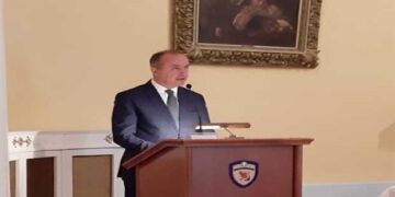 Θ. Καράογλου: “Η 85η ΔΕΘ στέλνει το μήνυμα ότι ο κορωνοϊός δεν είναι ανίκητος¨- Δελτίο Τύπου