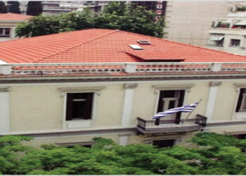 5ος Διαγωνισμός Ιστορίας του Μουσείου Μακεδονικού Αγώνα- Από την εφημερίδα του 5ου Γυμνασίου