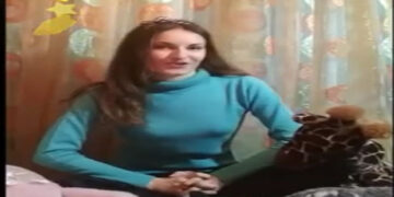 Η Νηπιαγωγός και Ειδική Παιδαγωγός Χρύσα Ν. Ντίνα μας προτείνει “Μένουμε σπίτι και ακούμε παιδικά παραμύθια”. Και όχι μόνο..!!