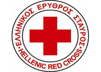 Παγκόσμια ημέρα Ερυθρού Σταυρού