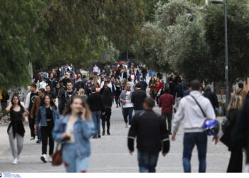 Πρώτο δείγμα θετικό μετά την άρση της καραντίνας – Τι κρίνει η πρώτη εβδομάδα