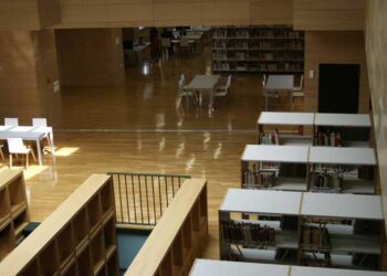 Τρία διαδικτυακά παιχνίδια δημιούργησε η Κοβεντάρειος Δημοτική Βιβλιοθήκη Κοζάνης