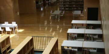 Τρία διαδικτυακά παιχνίδια δημιούργησε η Κοβεντάρειος Δημοτική Βιβλιοθήκη Κοζάνης