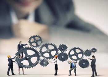 ΕΛΛΗΝΙΚΗ ΑΝΑΠΤΥΞΙΑΚΗ ΤΡΑΠΕΖΑ: Εναρξη του νέου Ταμείου Εγγυοδοσίας Επιχειρήσεων CoViD-19 για τη χρηματοδότηση Μικρομεσαίων επιχειρήσεων