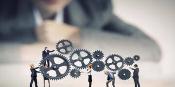 ΕΛΛΗΝΙΚΗ ΑΝΑΠΤΥΞΙΑΚΗ ΤΡΑΠΕΖΑ: Εναρξη του νέου Ταμείου Εγγυοδοσίας Επιχειρήσεων CoViD-19 για τη χρηματοδότηση Μικρομεσαίων επιχειρήσεων