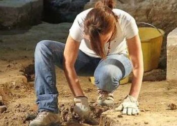 Από σήμερα η υποβολή αιτήσεων για 12 νέες θέσεις στην Εφορεία Αρχαιοτήτων Φλώρινας