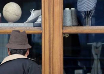 Αρση μέτρων: Ανοίγει τη Δευτέρα 11 Μαΐου όλο το λιανεμπόριο -Εξαιρούνται τα εμπορικά κέντρα – Τι πρέπει να γνωρίζουν οι πολίτες