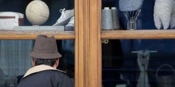 Αρση μέτρων: Ανοίγει τη Δευτέρα 11 Μαΐου όλο το λιανεμπόριο -Εξαιρούνται τα εμπορικά κέντρα – Τι πρέπει να γνωρίζουν οι πολίτες