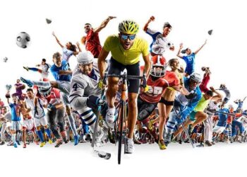 Αλλάζουν όλα | Οι υποχρεωτικές κινήσεις που πρέπει να κάνουν όλα τα ερασιτεχνικά σωματεία – Οι προβλεπόμενοι κανονισμοί και οι ποινές στα μέλη του Δ.Σ. τους