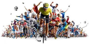 Αλλάζουν όλα | Οι υποχρεωτικές κινήσεις που πρέπει να κάνουν όλα τα ερασιτεχνικά σωματεία – Οι προβλεπόμενοι κανονισμοί και οι ποινές στα μέλη του Δ.Σ. τους