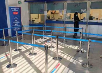 ΔΕΗ: Επαναλειτουργία Καταστημάτων – Νέες δυνατότητες τηλεφωνικής εξυπηρέτησης στο 11770