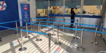 ΔΕΗ: Επαναλειτουργία Καταστημάτων – Νέες δυνατότητες τηλεφωνικής εξυπηρέτησης στο 11770