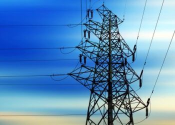 ΑΔΜΗΕ: Βουτιά 14% τον Απρίλιο στη ζήτηση ηλεκτρικού ρεύματος – Τι δείχνουν τα πρώτα στοιχεία από τις επιπτώσεις του lockdown