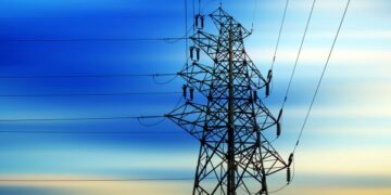 ΑΔΜΗΕ: Βουτιά 14% τον Απρίλιο στη ζήτηση ηλεκτρικού ρεύματος – Τι δείχνουν τα πρώτα στοιχεία από τις επιπτώσεις του lockdown