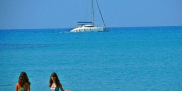 Κοινωνικός Τουρισμός ΟΑΕΔ και Τουρισμός για όλους αλλάζουν τον «χάρτη» των διακοπών στην Ελλάδα