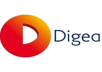 Έναρξη εκπομπής αναμεταδοτών Digea στη Σιάτιστα