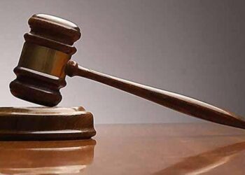 Κορωνοϊός – Τσιάρας: Πλήρης αποκατάσταση της Διοικητικής Δικαιοσύνης από 1ης Ιουνίου