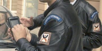 Κοζάνη: Χρηματικό ποσό βρήκε Δημοτικός Αστυνομικός – αναζητείται ο κάτοχος