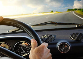 Έτσι θα είναι το ψηφιακό δίπλωμα οδήγησης – Στο κινητό και με κωδικούς Taxisnet η παραλαβή του